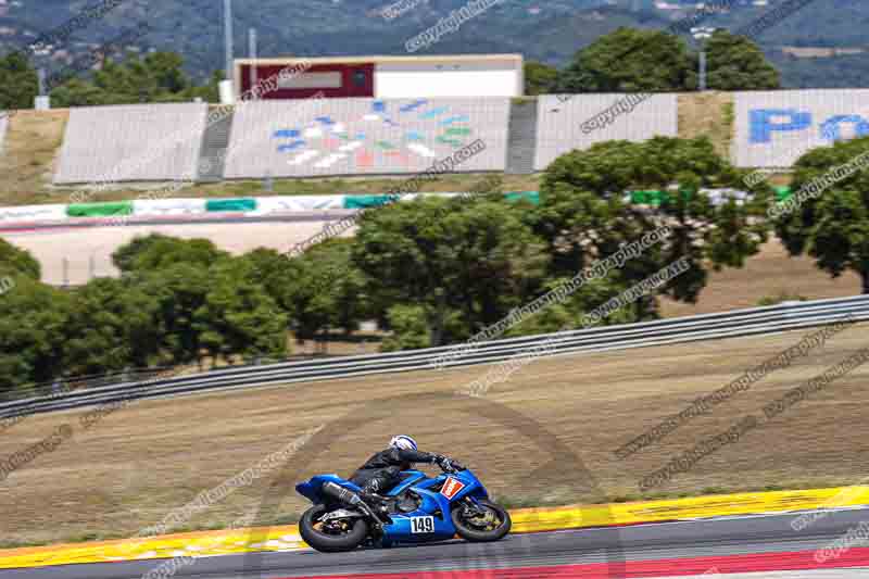 May 2023;motorbikes;no limits;peter wileman photography;portimao;portugal;trackday digital images